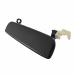 دستگیره درب باز کن از بیرون پراید