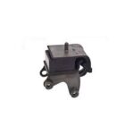 دسته موتور شماره یک پراید