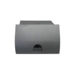 پوسته درب داشبورد 131