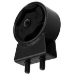 دسته موتور شماره دو