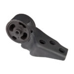 دسته موتور شماره سه پراید