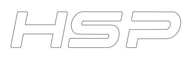 فروشگاه هانی صنعت پرتو