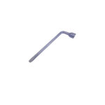 آچار چرخ پراید