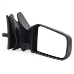 آینه پراید تاشو