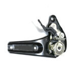 بخواب صندلی پراید