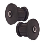 بوش اکسل پراید