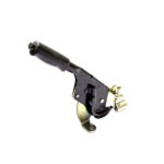 دسته ترمز دستی پراید