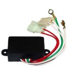 تقویت شیشه بالابر پراید