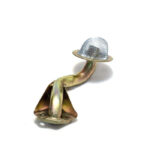 توری اویل پمپ پراید