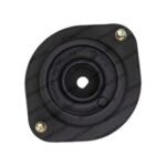 توپی سر کمک پراید