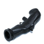 خرطومی هواکش انژکتور