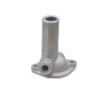 درب ترموستات انژکتور