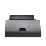 درب داشبورد صبا