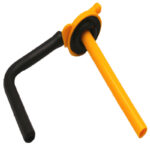 درب مخزن آب اضافه