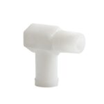 دوراهی منیفولد پلاستیکی پراید