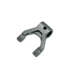 دوشاخه کلاج پراید