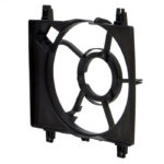 دیاق فن دو دور پراید