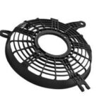 دیاق فن کولر ساندن