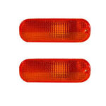 راهنما داخل سپر صبا