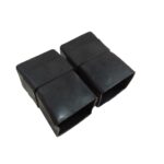 رله فن دودور پراید