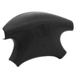 روبوقی پراید 132