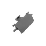 زبانه درب داشبورد 131