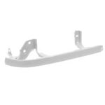 زه ابرویی پراید صبا