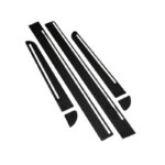 زه اطراف پراید 141