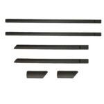 زه اطراف پراید صبا