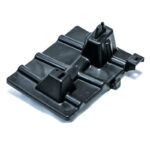 زیر باطری پلاستیکی پراید