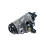 سیلندر چرخ عقب پراید