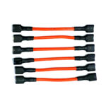 سیم فیوز پراید