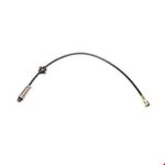 کابل کیلومتر پراید کاربراتور