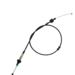 کابل گاز انژکتوری پراید