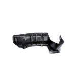 شلگیر پلوس پراید