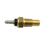 شمع حرارتی پراید