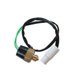 شمع دنده عقب پراید