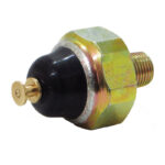 شمع روغن پراید