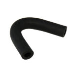 شیلنگ یو پراید