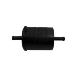 صافی بنزین دو سر صاف