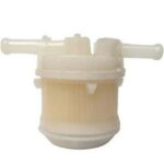 صافی بنزین کاربراتوری پراید