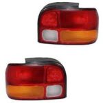 چراغ خطر صبا