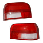 طلق خطر عقب 131