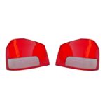 طلق خطر عقب 132