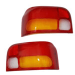 طلق خطر عقب صبا