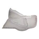 طلق چراغ جلو پراید 132