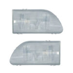 طلق چراغ جلو صبا