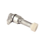 غلاف دنده کیلومتر پراید