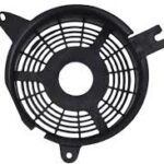 دیاق فن کولر86 پاناسونیک