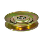 فولی هرز گرد